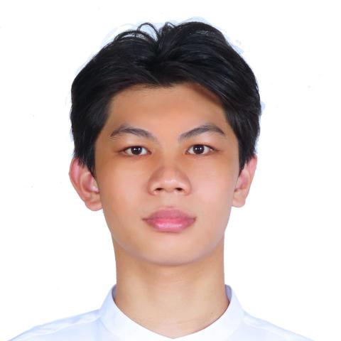 提供彰化田中國小服務的專家陳楊璨綜