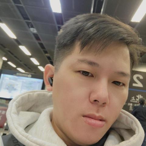 提供花蓮縣服務的專家康曉楓