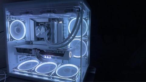 宇哥電腦 無卡分期/信用卡 - 