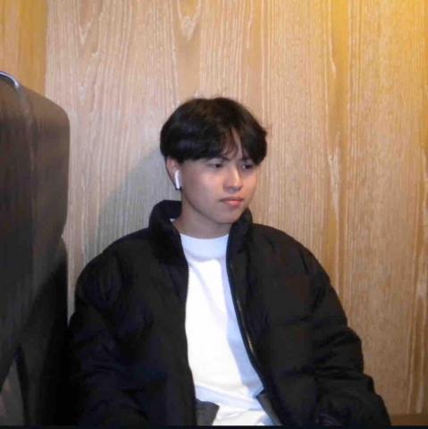 提供吳曉琪服務的專家張子琪