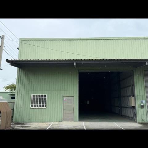 提供繡眉毛服務的專家尚順企業社