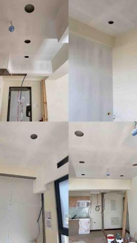 提供填縫服務的專家阿恩