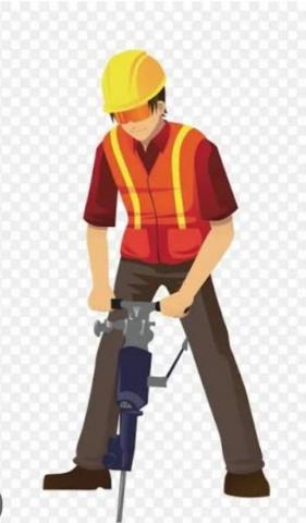 提供30服務的專家龍虎工程