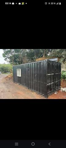 尚順企業社 - 貨貴屋