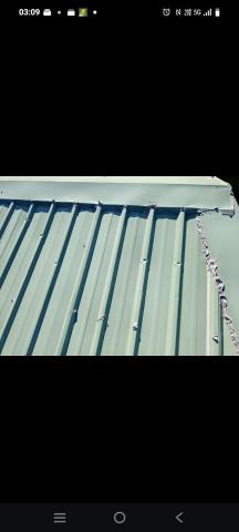 陳宥均 - 更換烤漆板