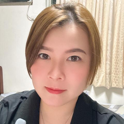 台北信義區蠟燭DIY老師推薦溫惠欣