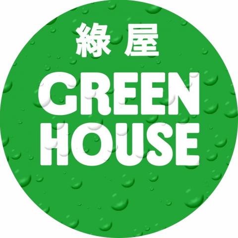 提供租屋裝潢服務的專家陳傑森清潔工作室