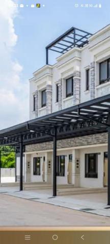 陳宥均 - 採光罩