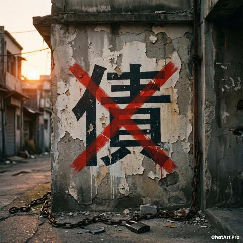 提供按讚分享服務的專家Robert 