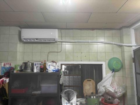 鴻達個人工作室 - 