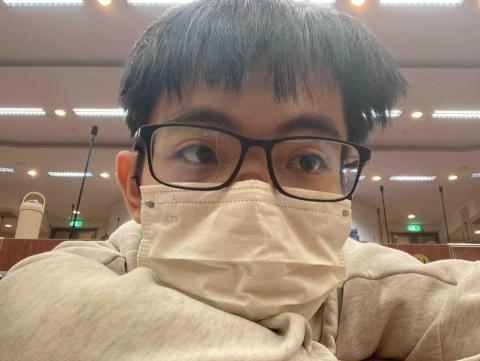 提供會計課程台中2020服務的專家劉炳辰