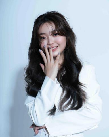 台中頭皮護理師推薦Reese