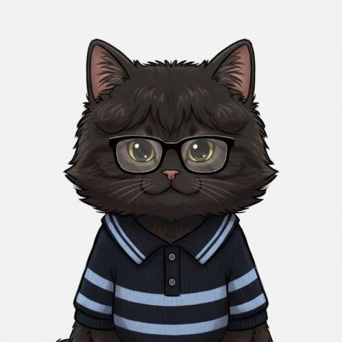 提供Word Excel服務的專家Leif