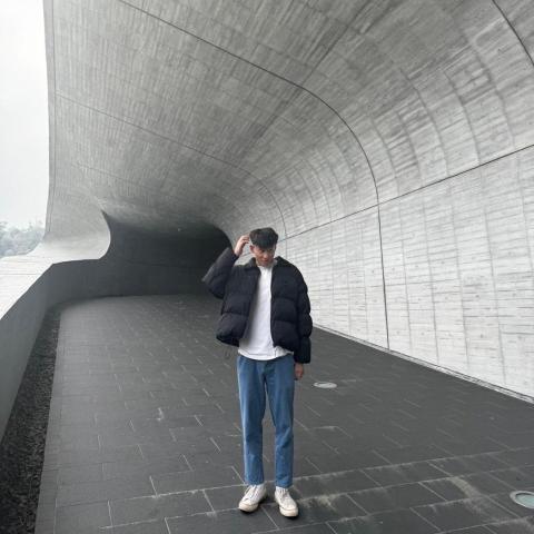 提供羽球規則服務的專家Ian