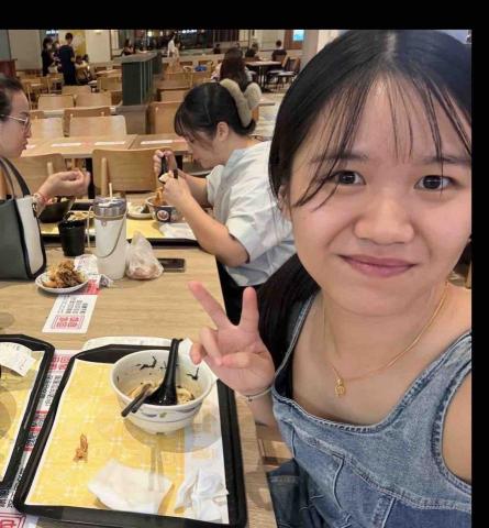 CHI五甲個人工作室.到府.線上❤️_吳昀芪 - 