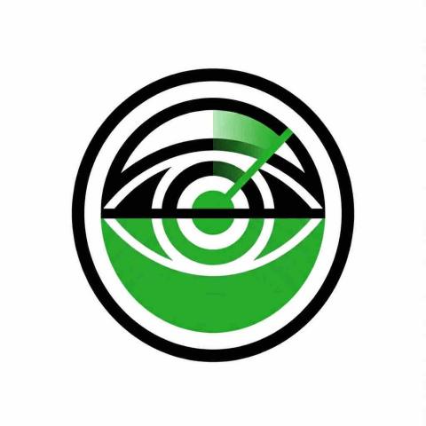 提供capcut商用服務的專家程式/網站小幫手