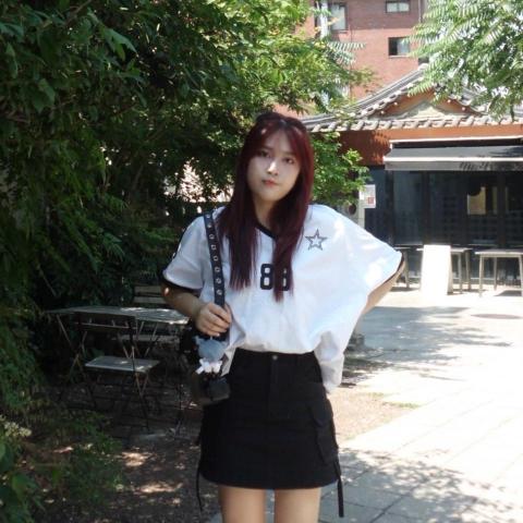 提供iconi公館服務的專家林芯羽