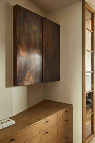 Rafe Studio 空間規劃設計 - 