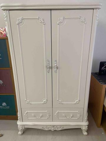 安和淘寶貨組裝 - 