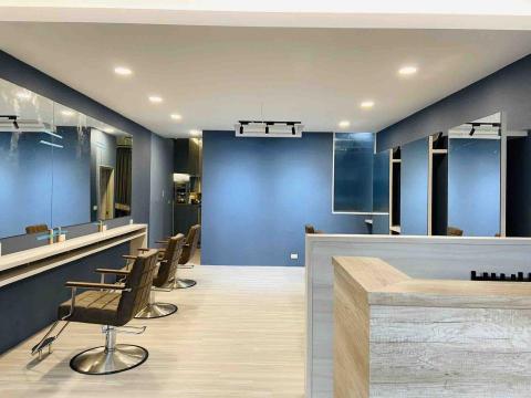 Rafe Studio 空間規劃設計 - 