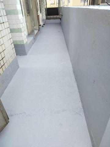 一元宅修工程行 - 頂樓防水