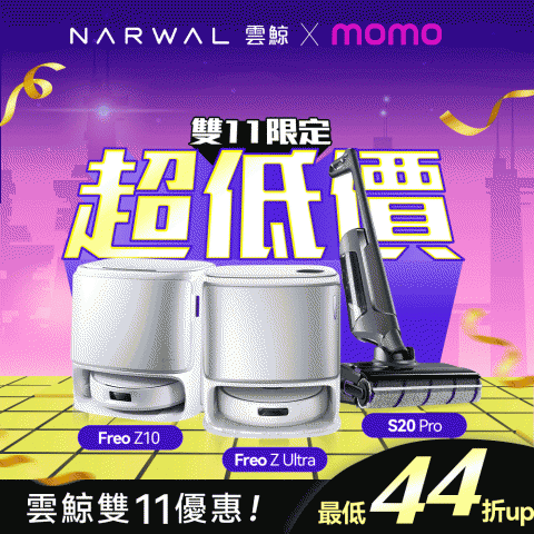 薛Phillip - 社群動態圖設計