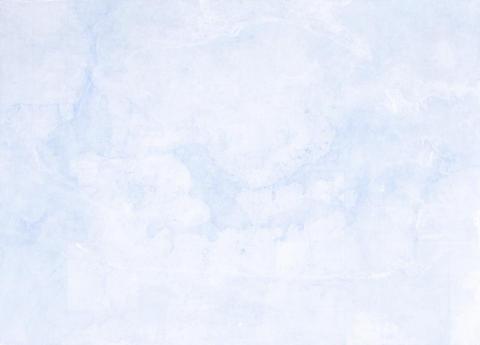 Zhi Jing Wang - 複合媒材創作