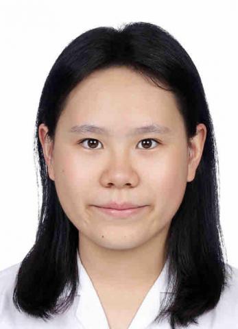 提供數學教學服務的專家高苡紋