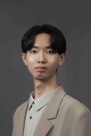 提供n4測驗服務的專家陳柏安