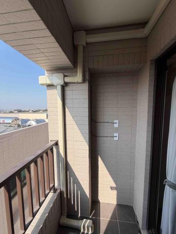 杉金空調工程有限公司 - 