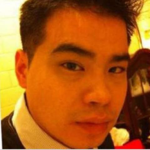 台灣網頁設計師推薦凱樂網頁設計有限公司