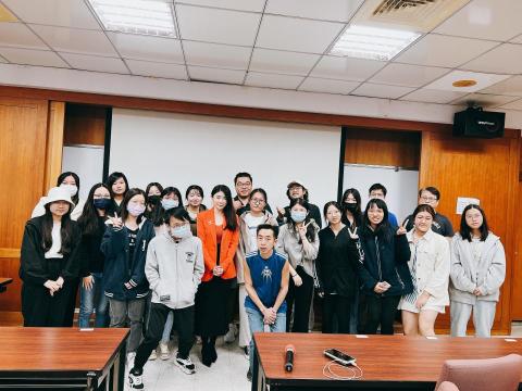 RAFAEL 形象顧問 - 