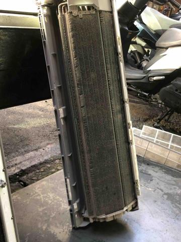 涼新冷氣清洗工作室 - 