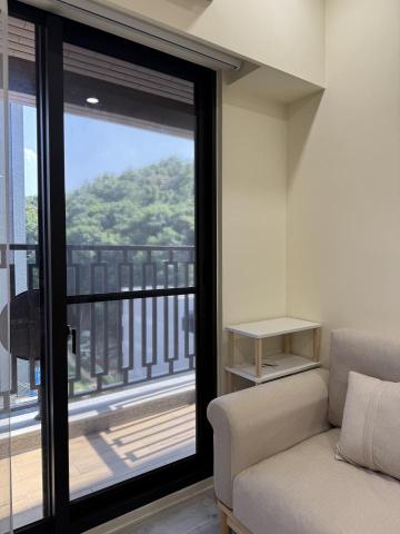 桃園唯一5顆星-閣坊窗飾 - 政府認證金矩獎