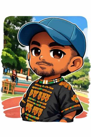 有bear來水家電修繕