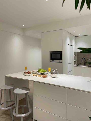 Rafe Studio 空間規劃設計 - 