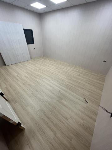 J.Kai室內裝飾 - 塑膠地板完成照