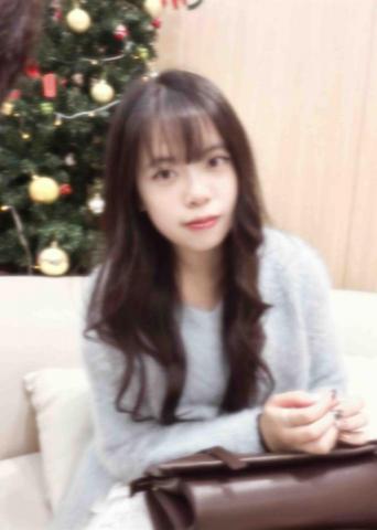 10老師｜四年會考學測教學經驗