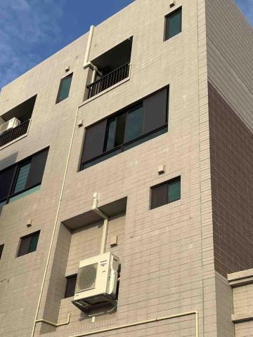 杉金空調工程有限公司 - 