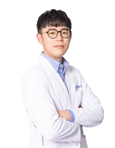 浩穎食品有限公司 - 團隊專業營養師