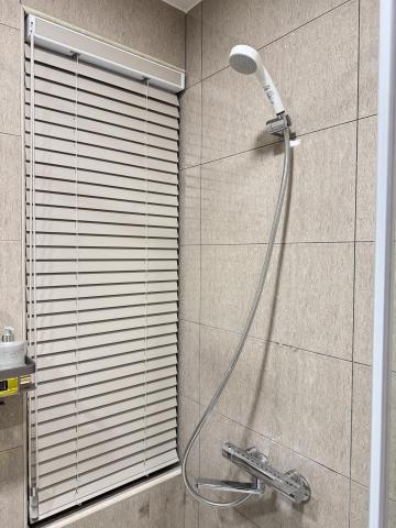 桃園唯一5顆星-閣坊窗飾 - 木百葉