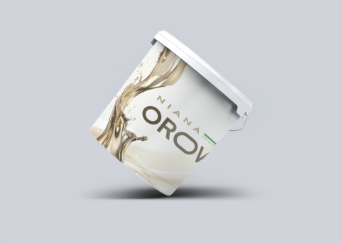 貝設計工作室 - 