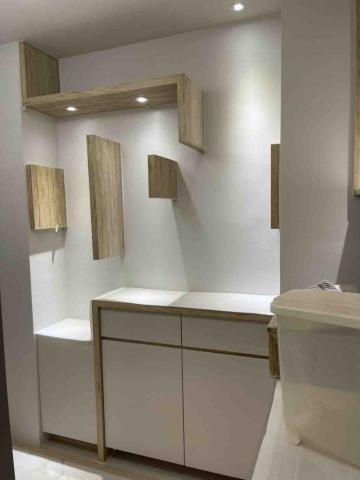 Rafe Studio 空間規劃設計 - 