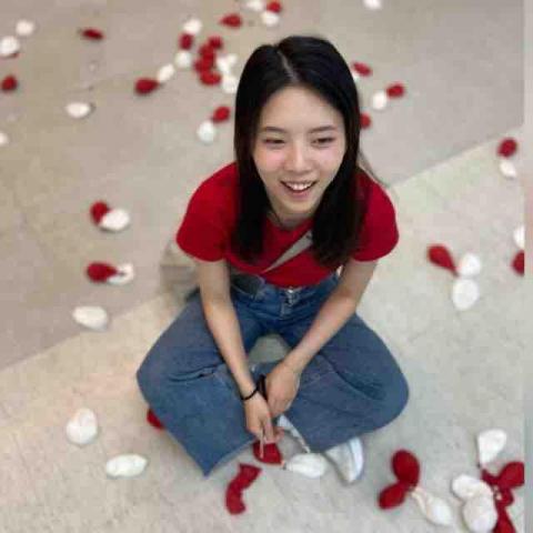 提供360兒童手錶e2服務的專家史珮珊