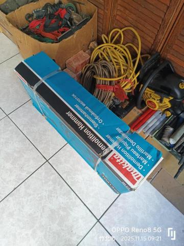 提供達人服務的專家杜蓉蓉