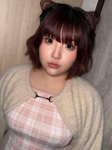 Heather.新娘秘書/彩妝造型/彩妝教學 - 