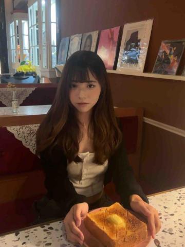 黃玟婷