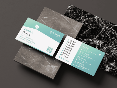 貝設計工作室 - 