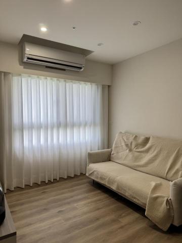 桃園唯一5顆星-閣坊窗飾 - 窗簾，防霾紗網 歡迎預約丈量服務
壁紙地板也有喔