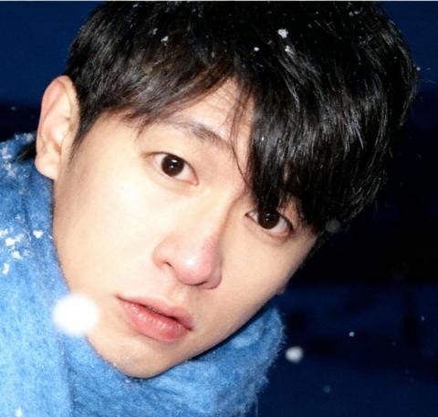 群富不銹鋼有限公司